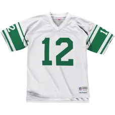 Топ NFL Legacy Jets 1968 Joe Namath