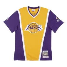 топ Lakers 1996-1997