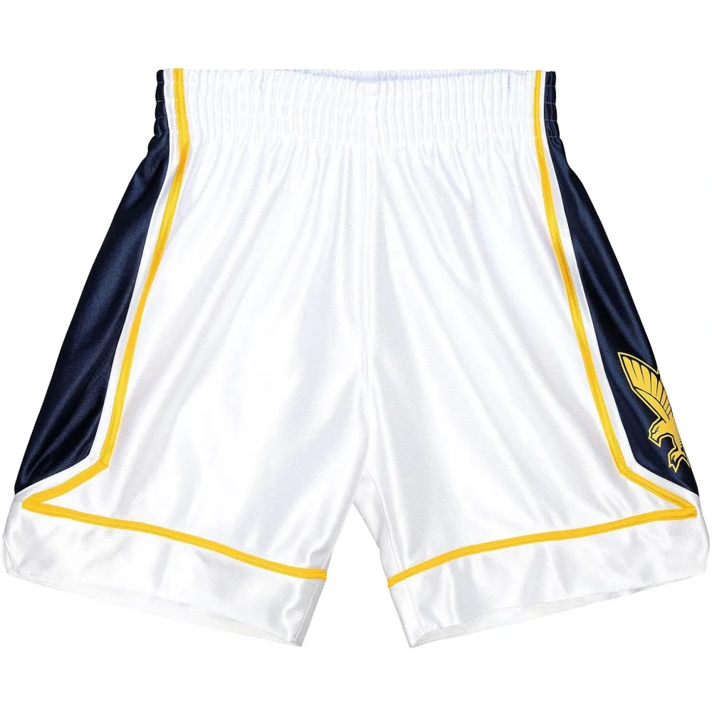 Шорты Marquette Golden Eagles 2002