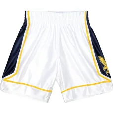 Шорты Marquette Golden Eagles 2002