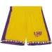 Шорты LSU Tigers 1999/00
