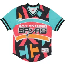 Топ NBA Jumbotron 3.0 Spurs