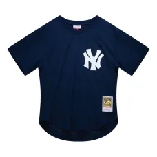 топ NY Yankees 1986 Rickey Henderson