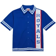 Рубашка Sacramento Kings Shooting