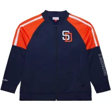 Куртка San Diego Padres