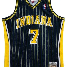 Топ Swingman NBA Pacers 2003 Jermaine O'Neal