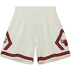 Шорты Chicago Bulls 1997/98