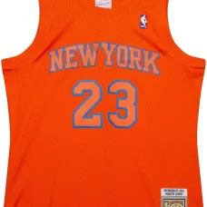 Топ NBA Christmas Day Knicks 2012 Marcus Camby