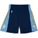 Шорты Hardwood Classics Denver Nuggets 2006/07