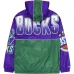 Куртка Team OG 2.0 Bucks Purple Куртка Team OG 2.0 Bucks Purple