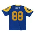 Топ NFL Legacy Rams 1999 Torry Holt