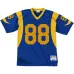 Топ NFL Legacy Rams 1999 Torry Holt