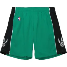 Шорты NBA 2007 Raptors