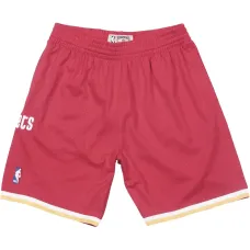 Шорты Hardwood Classics Houston Rockets 1993/94