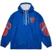 Ветровка New York Knicks Team 2.0