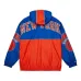 Ветровка New York Knicks Team 2.0