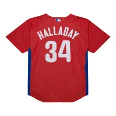топ Phillies 2010 Roy Halladay