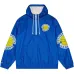 Ветровка Golden State Warriors Team 2.0