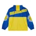 Ветровка Golden State Warriors Team 2.0