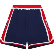 Шорты NBA USA 1984 USA