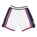 Шорты NBA Authentic USA 92