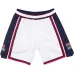 Шорты NBA Authentic USA 92