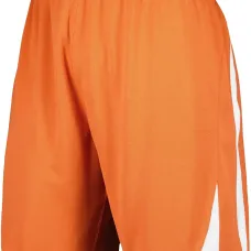 Шорты Texas Longhorns University Of Texas (2006-07 годы)