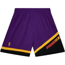 Шорты 1996/97 Phoenix Suns