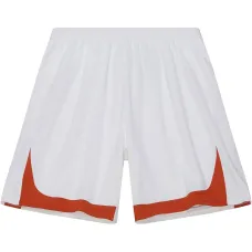 Шорты Texas Longhorns University Of Texas (2006-2007 годы)