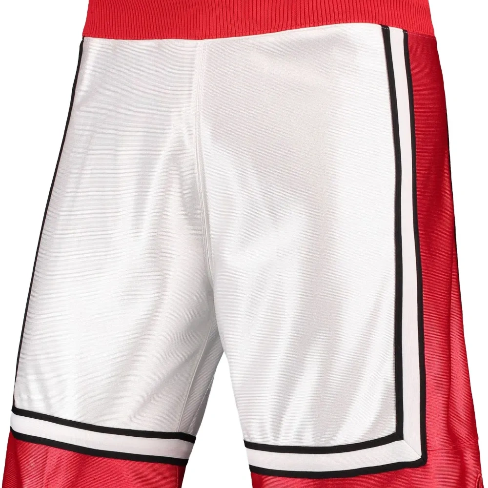 Шорты 1989 UNLV Rebels
