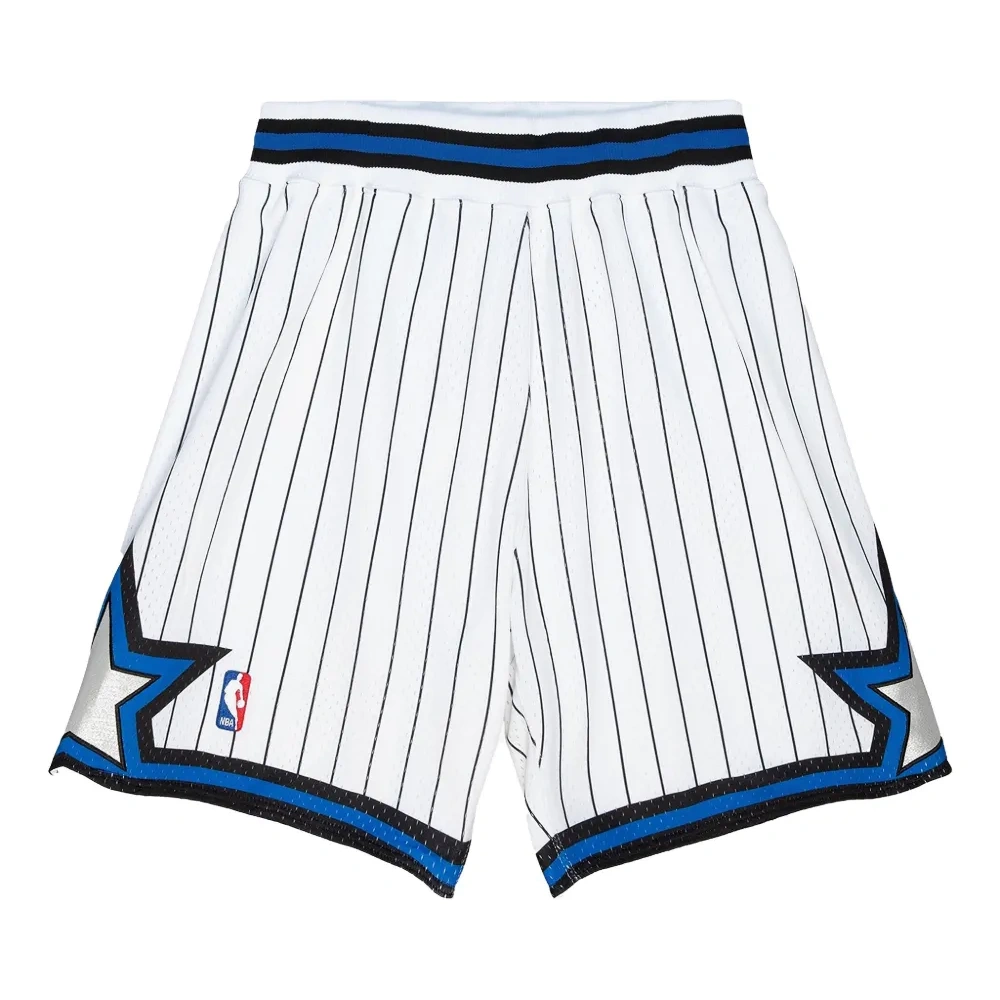 шорты NBA Orlando Magic 1993/94