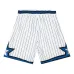 шорты NBA Orlando Magic 1993/94