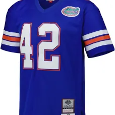 Топ Jevon Kearse University Of Florida (1996 год)