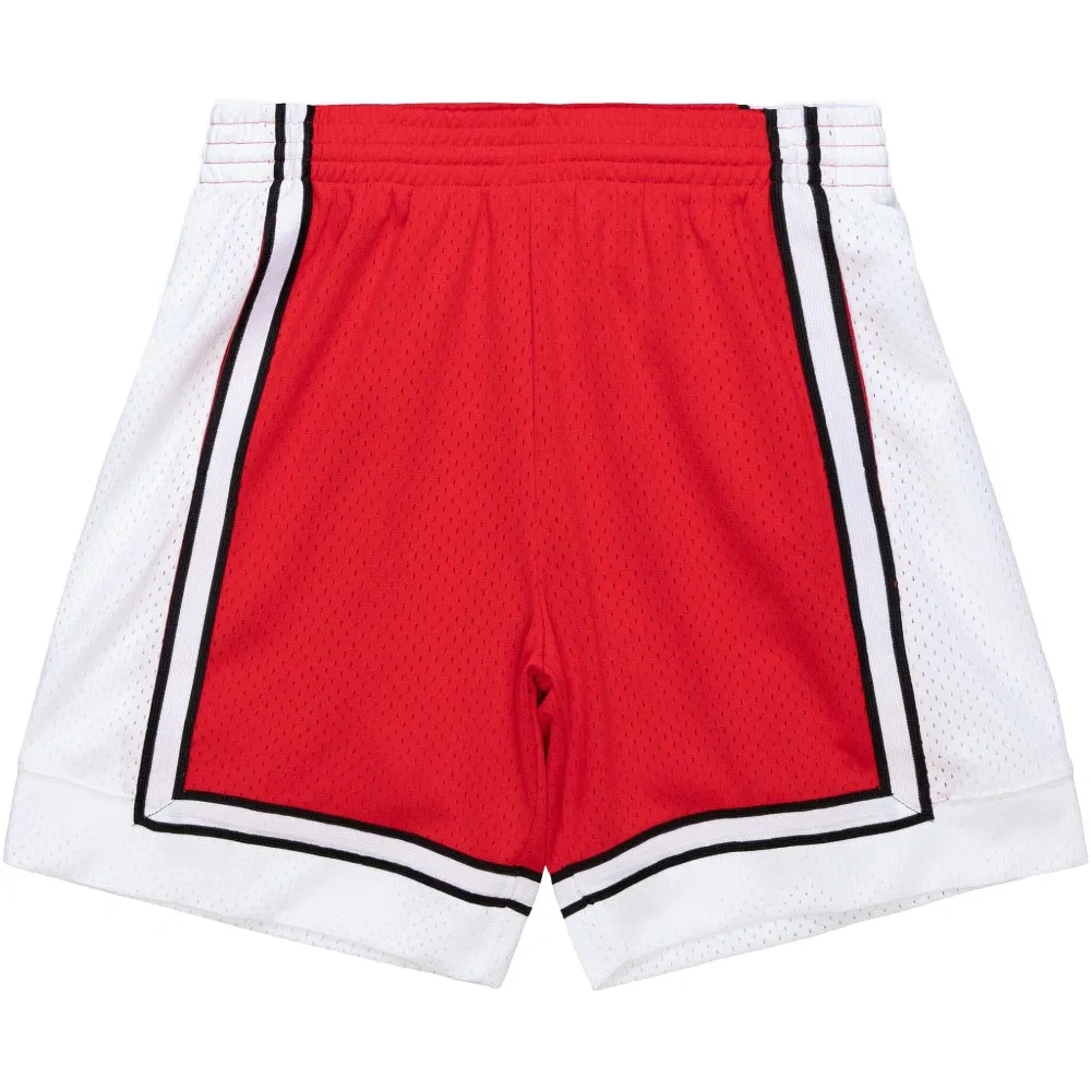 Шорты 1989 UNLV Rebels