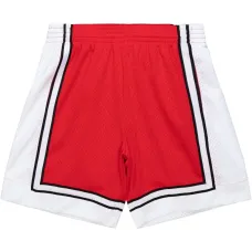 Шорты 1989 UNLV Rebels