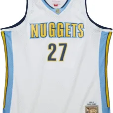 Топ NBA Nuggets 2006 Jamal Murray