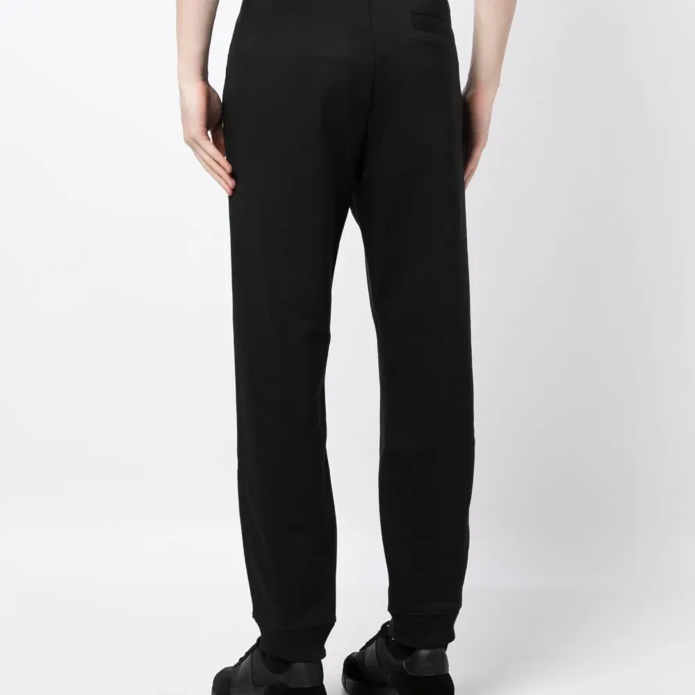 спортивные брюки Drokko