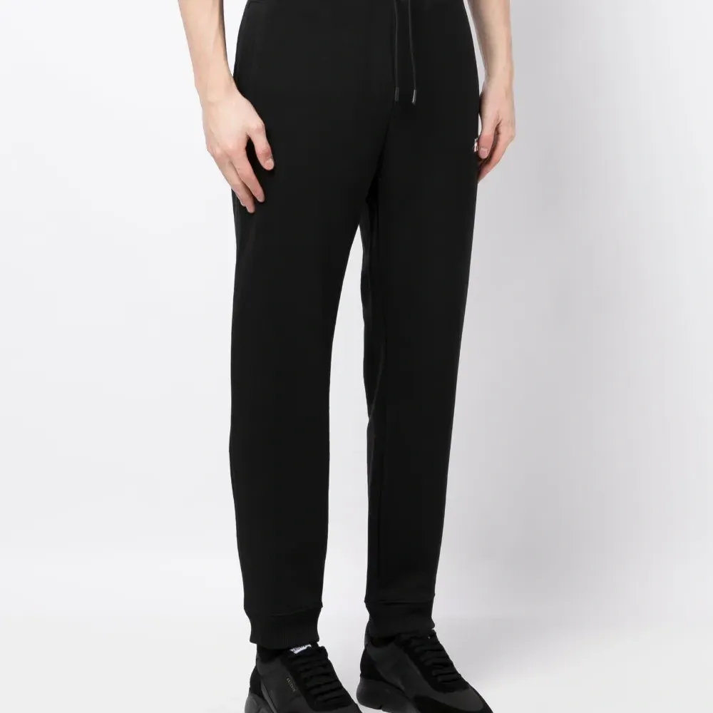 спортивные брюки Drokko