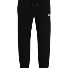 спортивные брюки Drokko