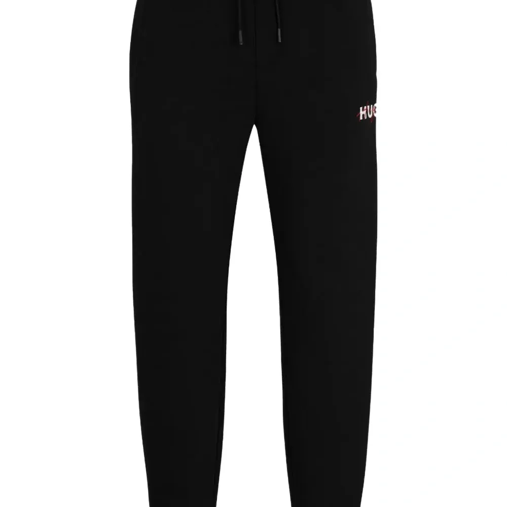 спортивные брюки Drokko