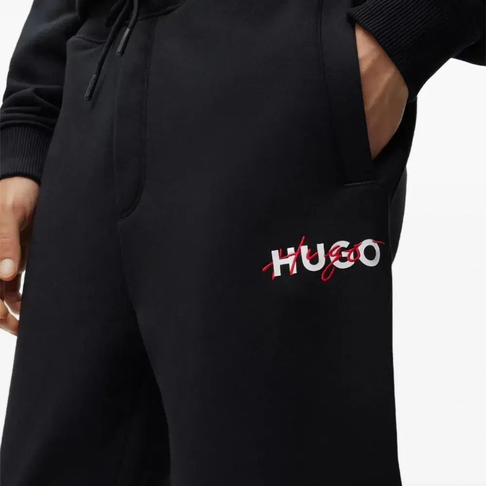 спортивные брюки Drokko