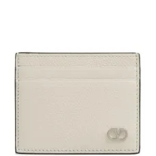 Картхолдер с логотипом VLogo Картхолдер с логотипом VLogo