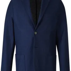 Однобортный пиджак