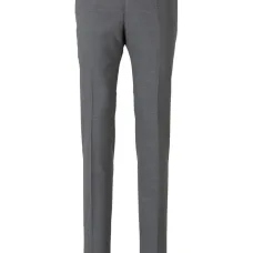 Шерстяные брюки Шерстяные брюки