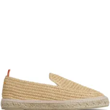 Эспадрильи joaquin Эспадрильи joaquin