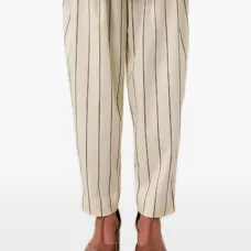 Брюки Natura Брюки Natura