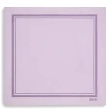 Шелковый платок