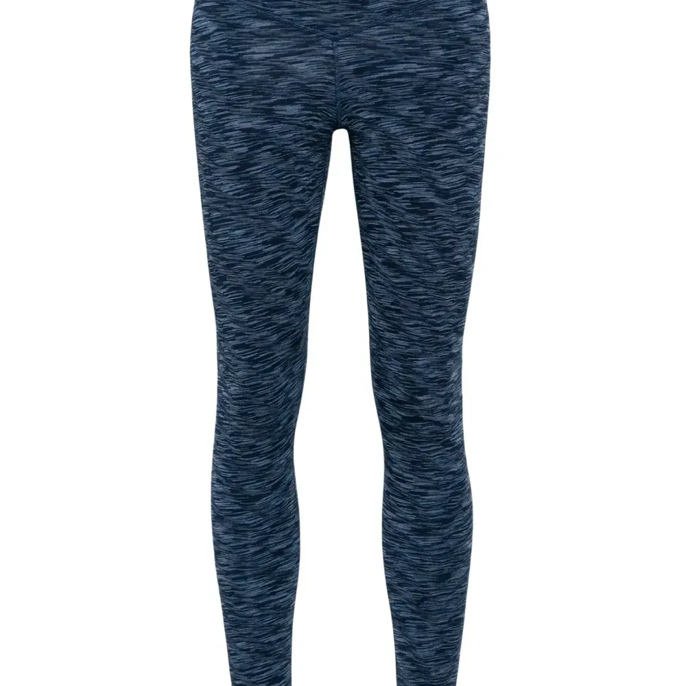 Двусторонние легинсы 25in Mysterie