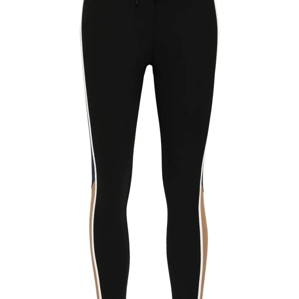 Легинсы 25in Revolver