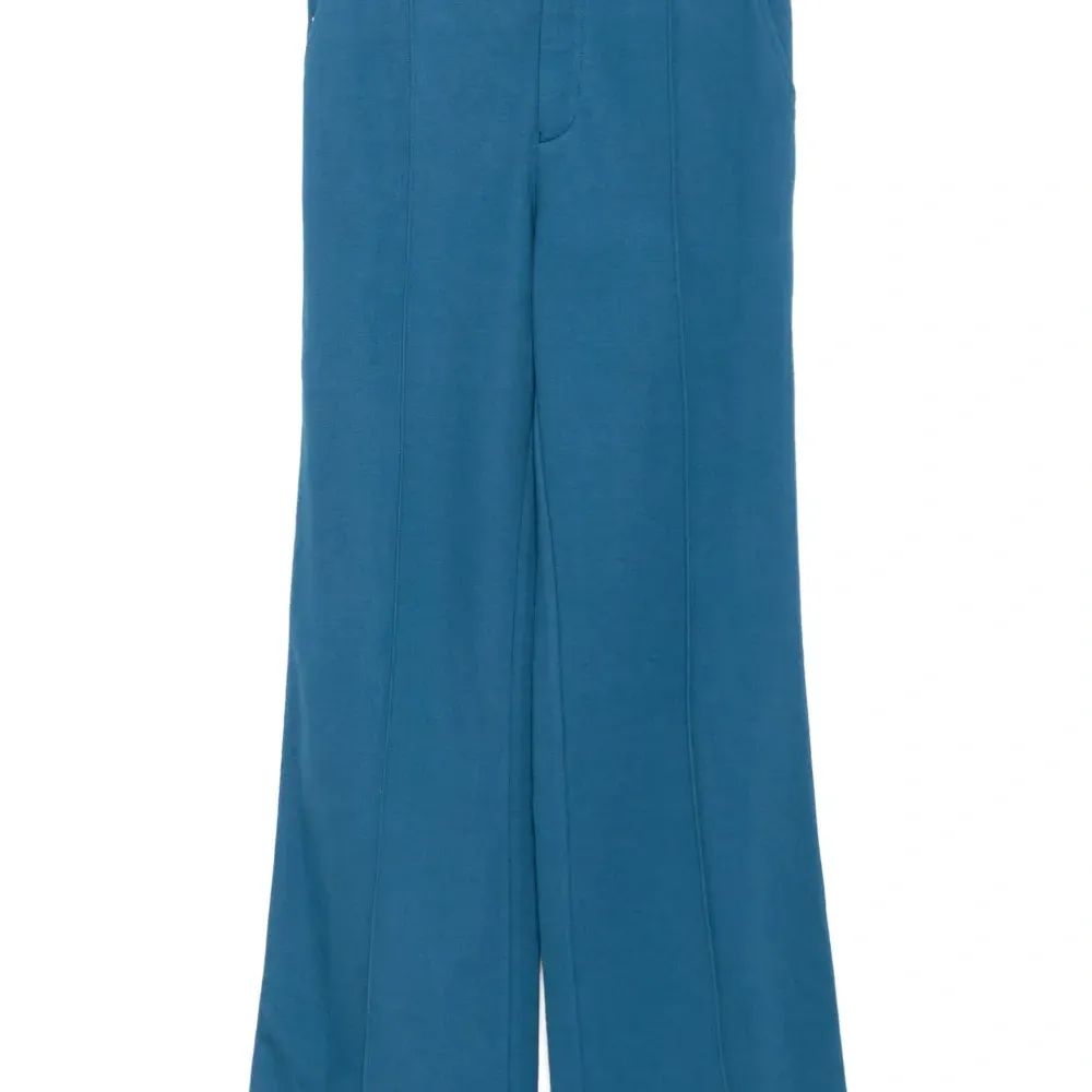 Прямые брюки Fontana